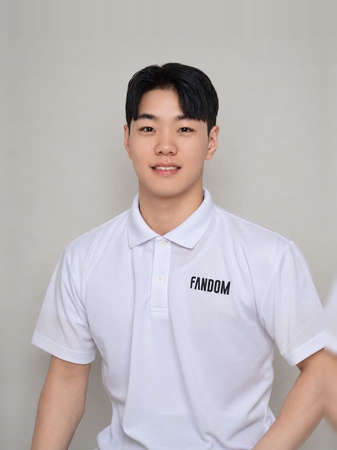조성익 퍼스널 트레이너